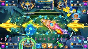 9f999