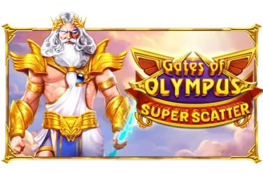 9f999