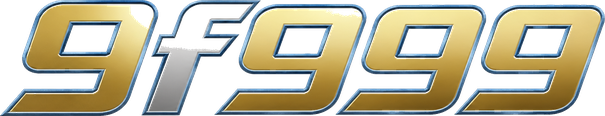 9f999